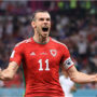 FIFA World Cup 2022 Live Score: England vs Wales Live score