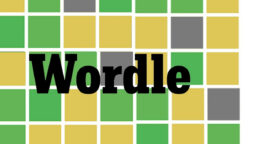 Wordle today November 30, 2022: Here’s answer