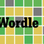 Wordle today November 30, 2022: Here’s answer