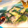 Garena Free Fire Redeem Code Today is November 30, 2022- Details