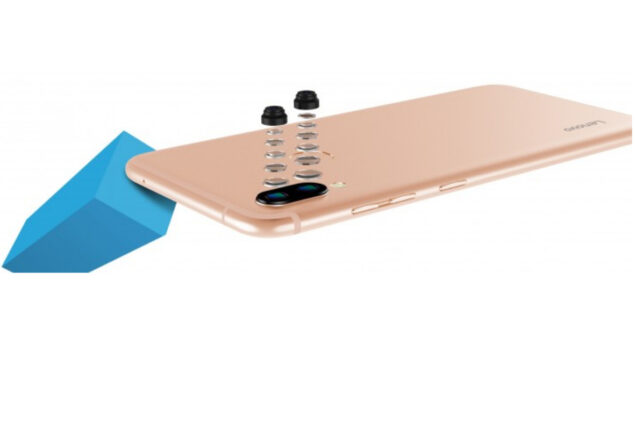 Lenovo S5 price in Pakistan & special price