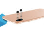 Lenovo S5 price in Pakistan & special price
