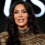Kim Kardashian worries about her future relationships after divorce