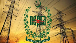 NEPRA lowers power tariff by Rs 2.15 per unit for KE consumers