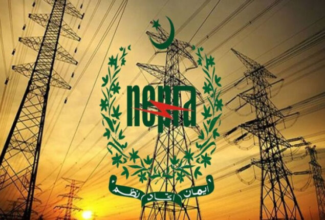 NEPRA lowers power tariff by Rs 2.15 per unit for KE consumers