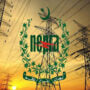 NEPRA lowers power tariff by Rs 2.15 per unit for KE consumers