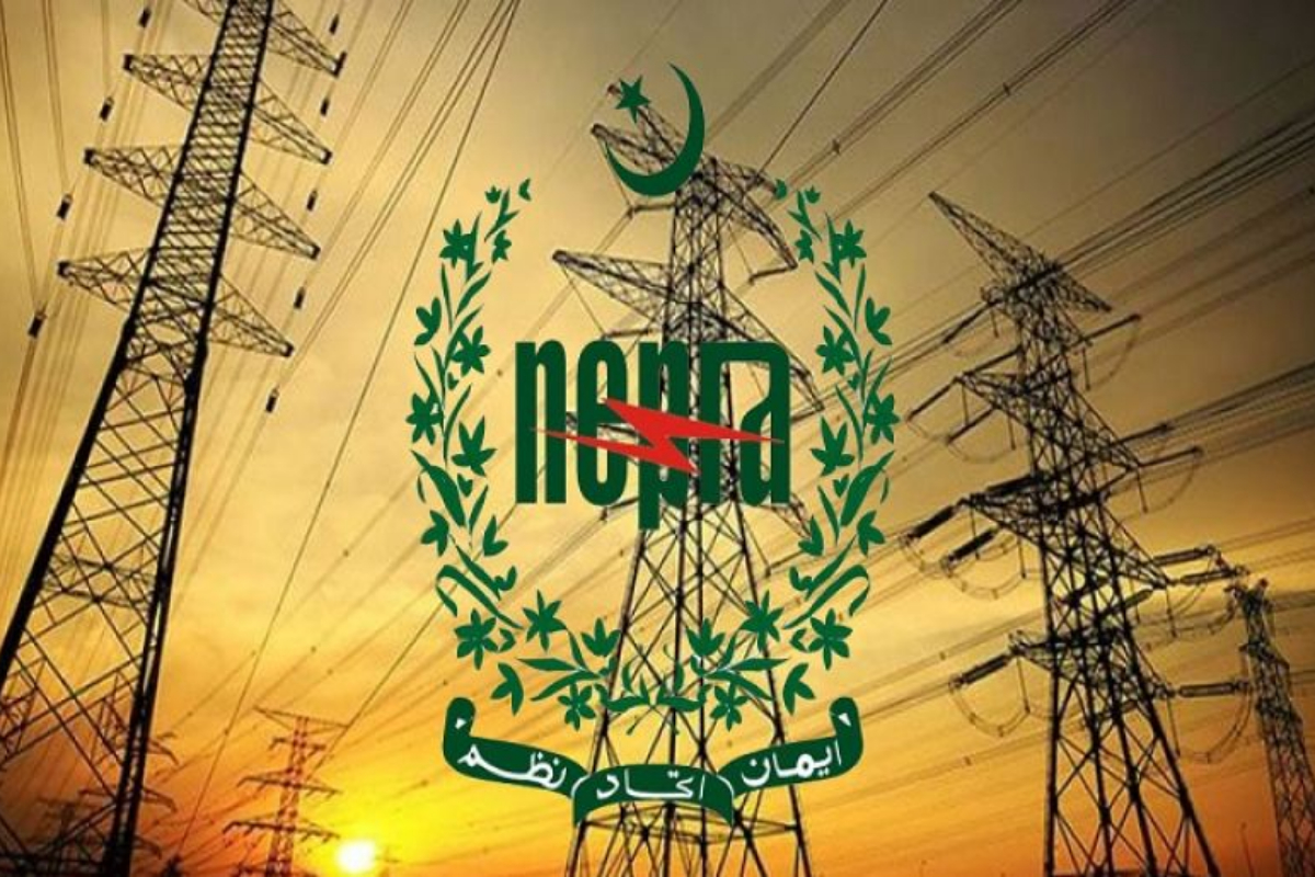 KE seeks tariff increase under fuel charge adjustments