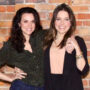 Sophia Bush and Hilarie Burton Say One Tree Hill Forced Them to Do Maxim Shoot