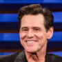 Jim Carrey’s first cartoon is based on a singing lighthouse keeper
