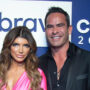 Luis Ruelas calls Teresa Giudice’s brother Joe Gorga ‘a Good Human’