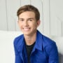 Grayson Chrisley is doing “OK” after his scary car accident