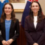 New Zealand, Finland leaders answers sexist question