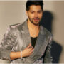 Varun Dhawan thanks to Bhediya team and fans