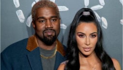 Kim Kardashian and Kanye West reaches divorce settlement, Kim gets $200k in child support