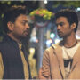 Babil Khan said It was hard to accept myself after ‘baba’