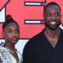 Dwyane Wade slams his ex-wife’s to prevent Zaya from changing her name as “nonsensical”