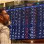 PSX closes lower over economic, political uncertainty