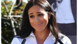 Writer reveals Meghan Markle’s true ‘horrible’ nature
