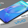 Vivo v26 pro price in Pakistan and features