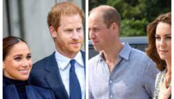 Prince Harry