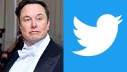 Under Elon Musk, Twitter is more dangerous: Former employee