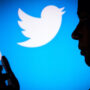 Twitter data of 5.4 million users leaked: Report