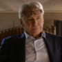 Harrison Ford and Jason Segel break the law in the “Shrinking” trailer