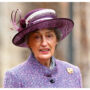 Prince William’s godmother resigns over racism allegations