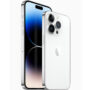 Apple iPhone 14 Pro price in Pakistan and features