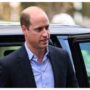 Prince William replies to his godmother’s racist allegations