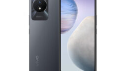 Vivo Y02 price in Pakistan and specs