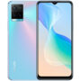 Vivo y33s price in Pakistan and specifications