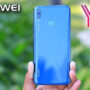 Huawei Y9 price in Pakistan & specs