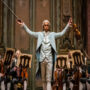 ‘Chevalier’: Kelvin Harrison Jr. breaks barriers as Titular Violinist