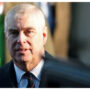 Prince Andrew believes he can change his “disgraceful” life
