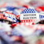 Control of Congress is uncertain following midterm election in US