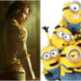 Pathaan’s teaser gets a Minion twist, Fan says AbRam will love it