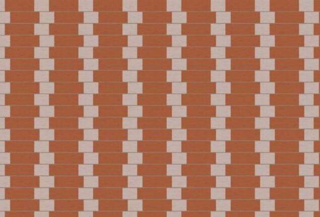 Optical illusion