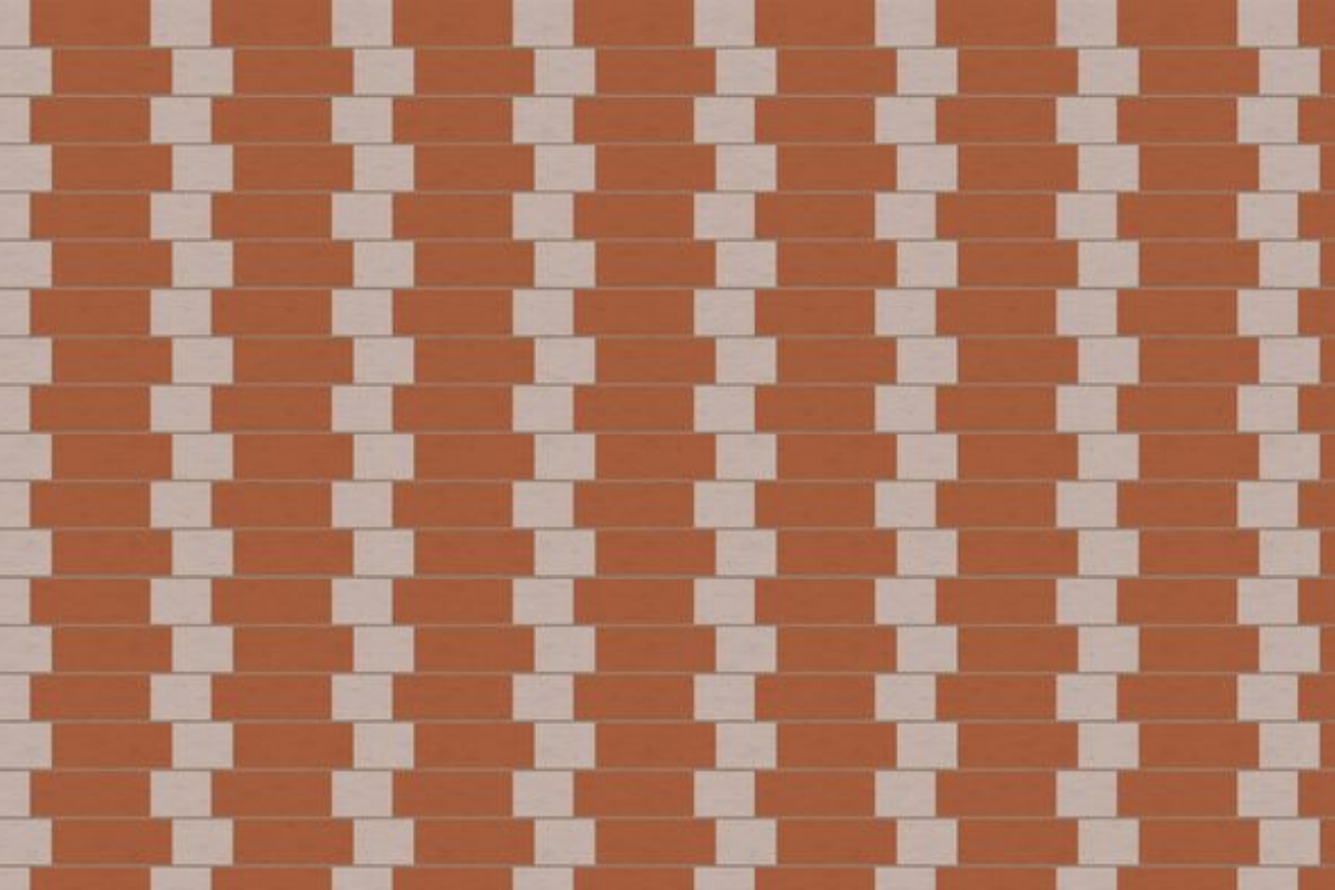 Optical illusion