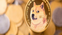 Doge Price Prediction: Today’s Dogecoin Price, 14th Nov 2022