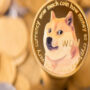 Doge Price Prediction: Today’s Dogecoin Price, 14th Nov 2022