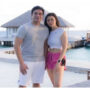 Here’s what Arbaaz Khan has to say about his girlfriend 