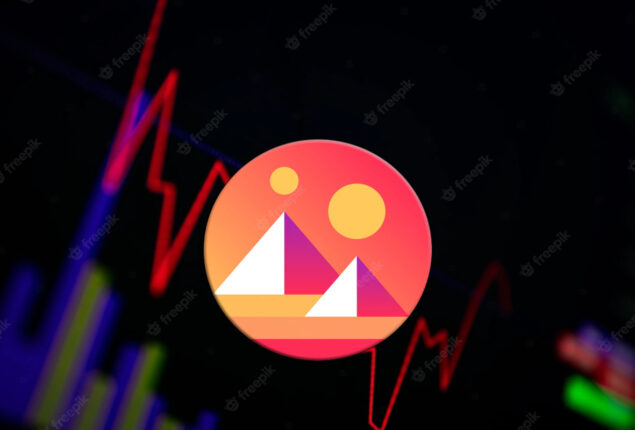 Mana Price Prediction: Today’s Mana Price, 15th Nov 2022