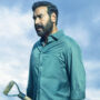 Ajay Devgn & crew set for Drishyam 3? Abhishek Pathak reveals details