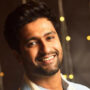 Vicky Kaushal “was very happy” when shooting for ‘Govinda Naam Mera’