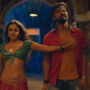 Vicky Kaushal & Kiara Advani’s song Bijli similar to Katrina Kaif’s Chikni Chameli