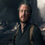 James reveals if Asriel loves his daughter in ‘His Dark Materials’