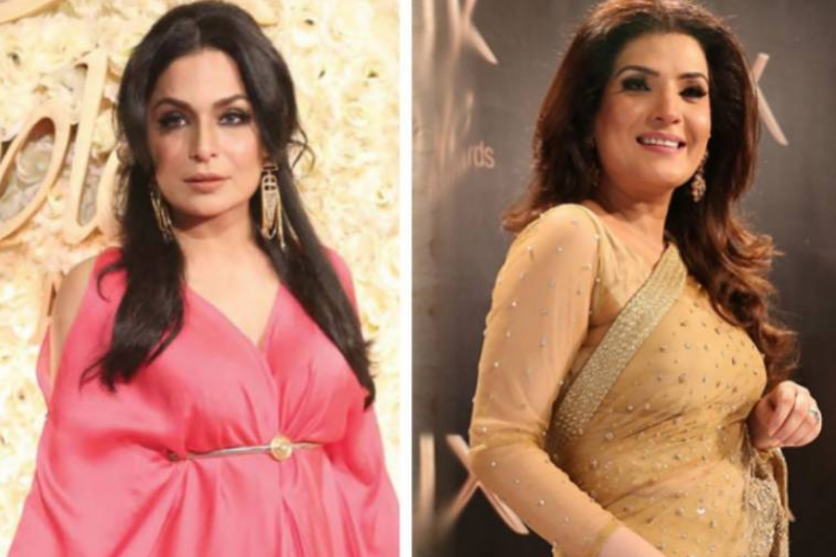 Meera