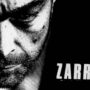 Actor Shaan Shahid’s film Zarrar is all set to release on November 25