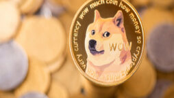 Doge Price Prediction: Today’s Dogecoin Price, 8th Nov 2022